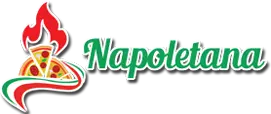 Pizzeria Napoletana Logo